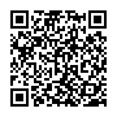 QR code for 3NM729