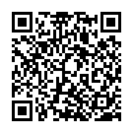 QR code for 3NM730