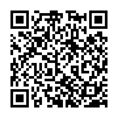 QR code for 3NM731