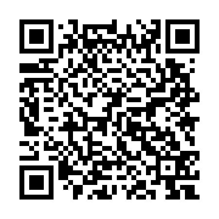 QR code for 3NM733