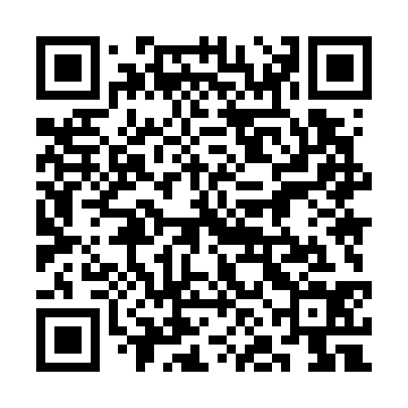 QR code for 3NM734