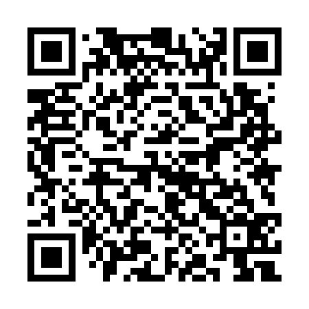 QR code for 3NM736