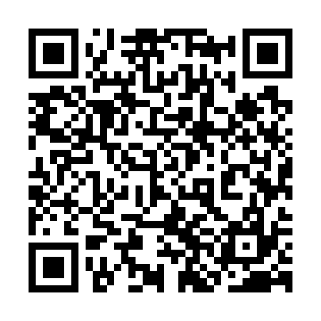 QR code for 3NM737