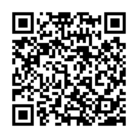QR code for 3NM738