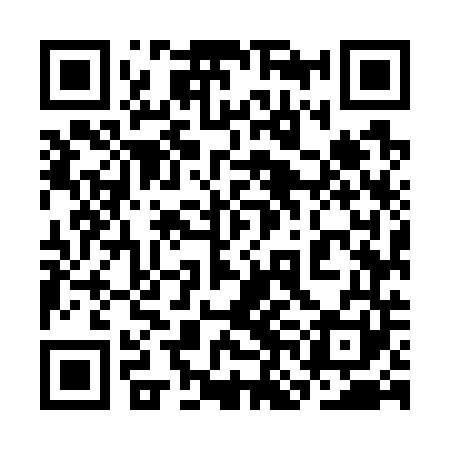 QR code for 3NM741