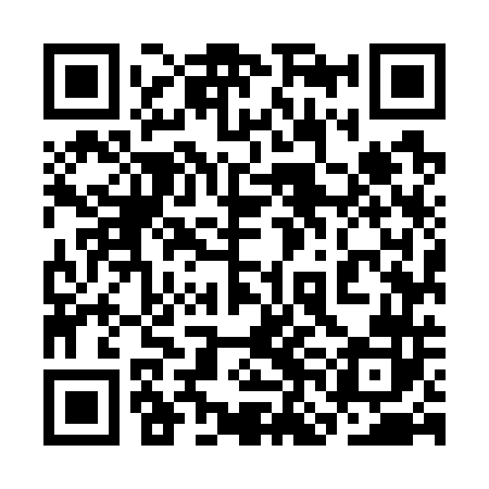 QR code for 3NM742