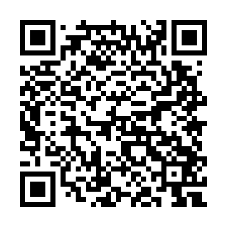 QR code for 3NM743
