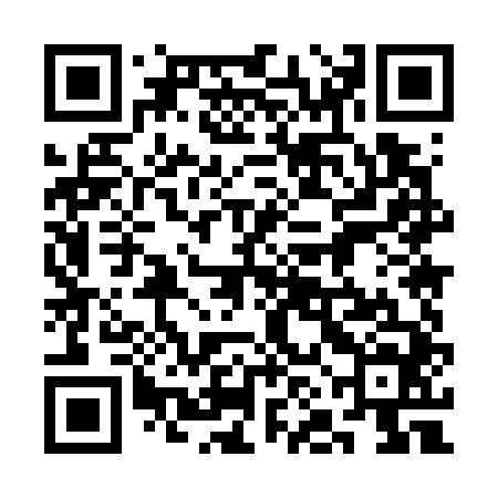 QR code for 3NM744