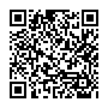 QR code for 3NM745
