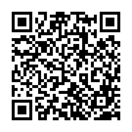 QR code for 3NM746