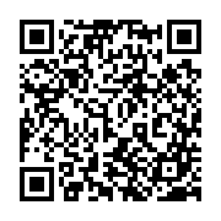 QR code for 3NM747
