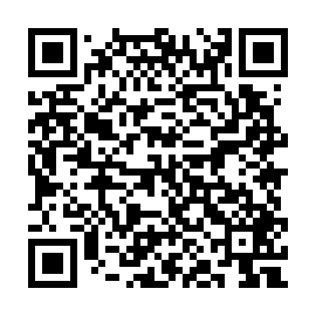 QR code for 3NM749