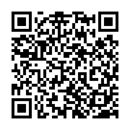 QR code for 3NM751