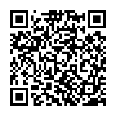 QR code for 3NM753
