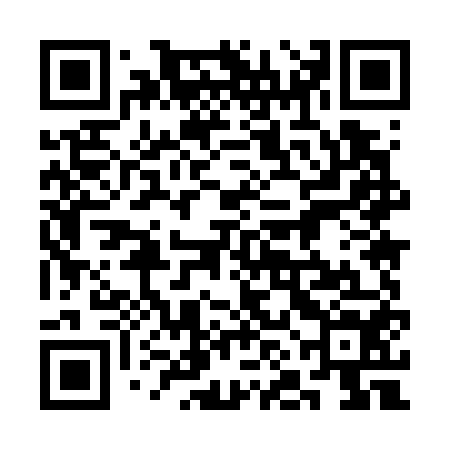QR code for 3NM754