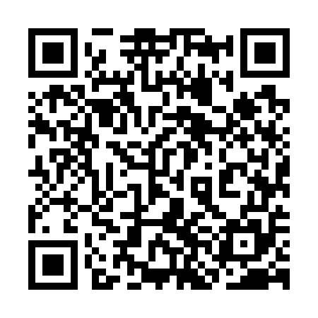 QR code for 3NM755