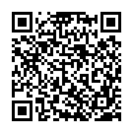 QR code for 3NM756