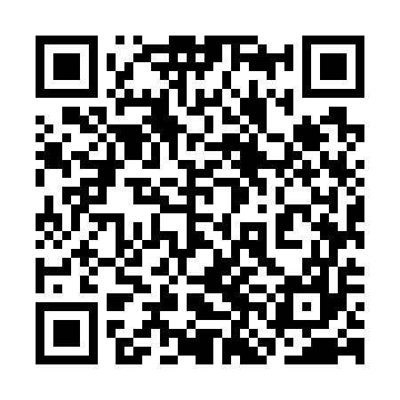 QR code for 3NM757