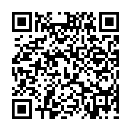 QR code for 3NM758