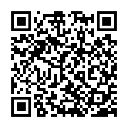 QR code for 3NM759