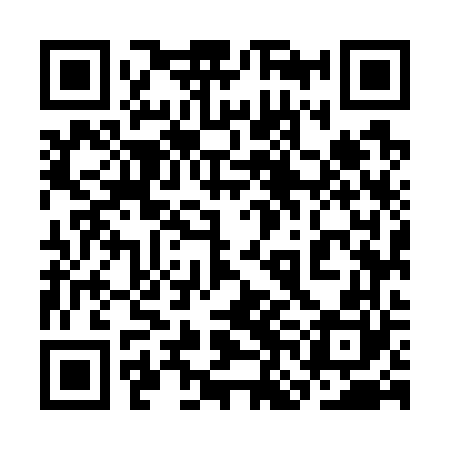 QR code for 3NM760
