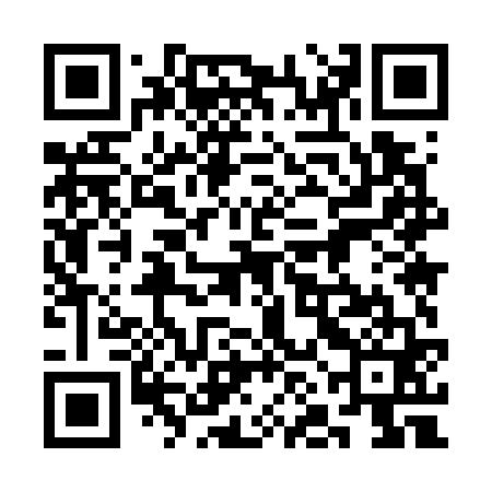 QR code for 3NM761