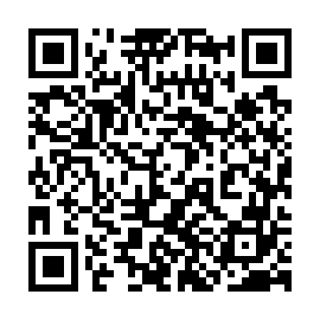 QR code for 3NM762