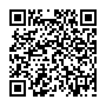 QR code for 3NM765
