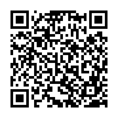 QR code for 3NM766