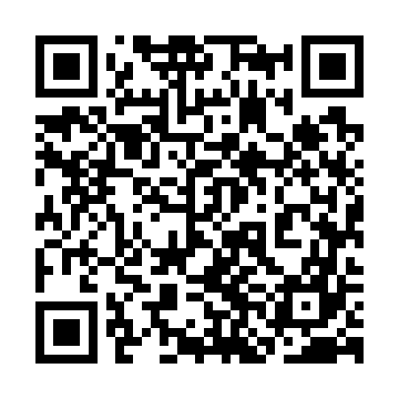 QR code for 3NM767