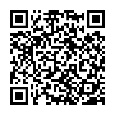 QR code for 3NM768