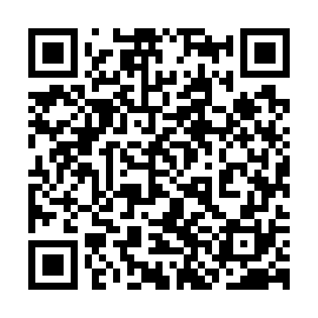 QR code for 3NM770