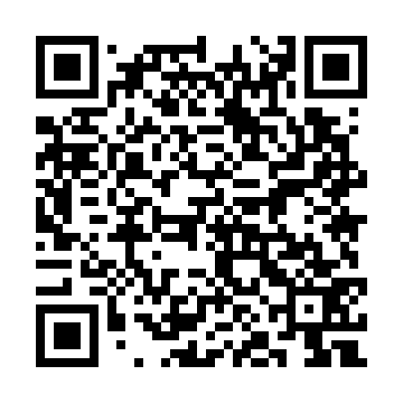 QR code for 3NM773