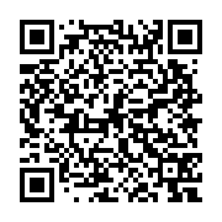 QR code for 3NM774