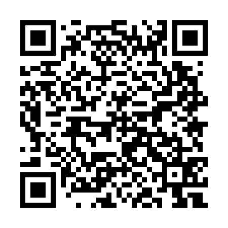QR code for 3NM775