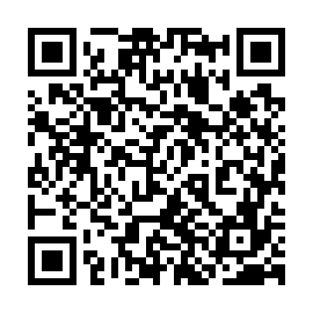 QR code for 3NM776