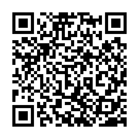 QR code for 3NM778