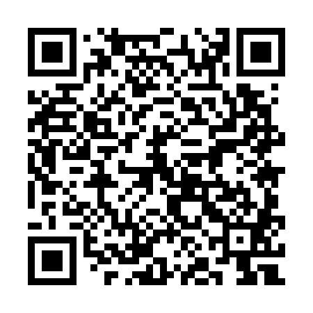 QR code for 3NM781