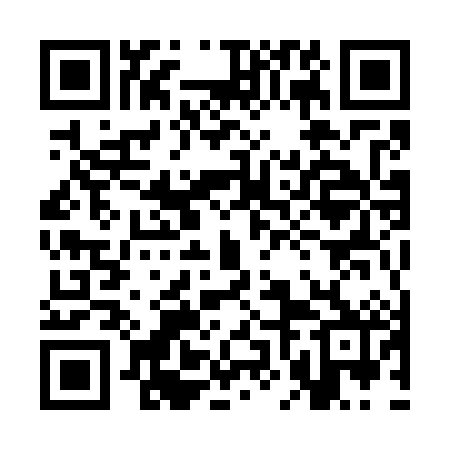 QR code for 3NM782