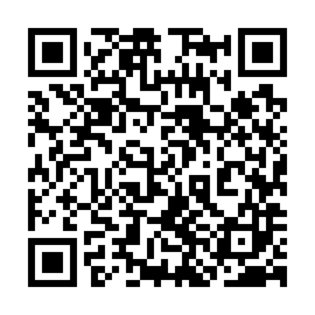 QR code for 3NM783