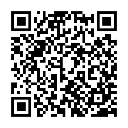 QR code for 3NM784