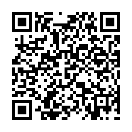 QR code for 3NM785