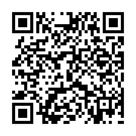 QR code for 3NM786