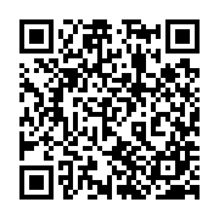 QR code for 3NM787