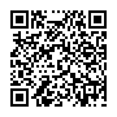 QR code for 3NM788