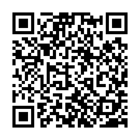 QR code for 3NM789