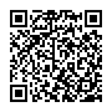 QR code for 3NM790