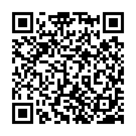 QR code for 3NM791
