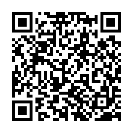 QR code for 3NM792
