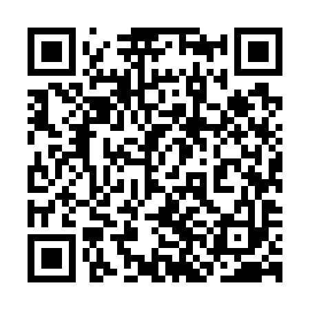 QR code for 3NM793